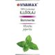 Vivamax Borsmenta illóolaj 10 ml