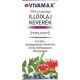 Vivamax Immunerő illóolaj 10 ml