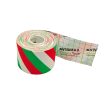 Kineziológiai tapasz (tricolor)