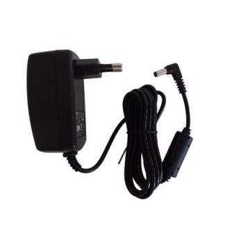   Hálózati adapter DeLuxe lábmasszírozó készülék légpárnákkal 