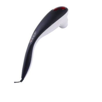 Vitality kézi masszírozó