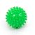 Vivamax Tüskés masszírozó labda 