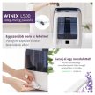 Vízlágyító kapszula Winix L500-as párásítóhoz