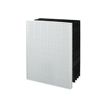   Szűrőbetét szett Winix "Zero N" légtisztító készülékhez 