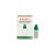 iHealth kontroll folyadék 4ml