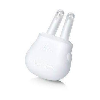 Hee allergia elleni fényterápiás készülék