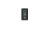 Viatom Fingertip Oximeter