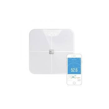 iHealth Fit  okos személymérleg