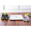 iHealth Fit  okos személymérleg