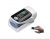 MED CHOICE Pulse Oximeter (Fingertip SPO2 mérő)