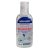 Inno-sept extra fertőtlenítő gél (100ml)