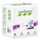 Nateen Combi Ultra XL inkontinencia nadrágpelenka 10db
