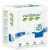 Nateen Easy 8 Maxi Nagy inkontinencia betét 10db