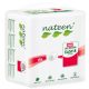 Nateen Easy 8 Plus  Nagy inkontinencia betét 10db