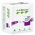 Nateen Easy 8 Ultra Nagy inkontinencia betét 10db