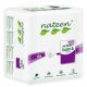 Nateen Easy 8 Ultra Nagy inkontinencia betét 10db