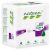 Nateen Easy 8 X-Ultra  Nagy inkontinencia betét 10db
