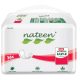 Nateen Booster Pad Plus inkontinencia betét 1000 ml 36 db