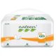 Nateen Booster Pad Soft inkontinencia  betét 500 ml 36 db