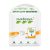 Nateen Flexi Soft L  inkontinencia pelenkanadrág 1800 ml 10db