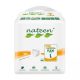 Nateen Flexi Soft L  inkontinencia pelenkanadrág 1800 ml 10db