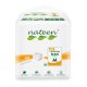 Nateen Flexi Soft M  inkontinencia pelenkanadrág 1400 ml 10db