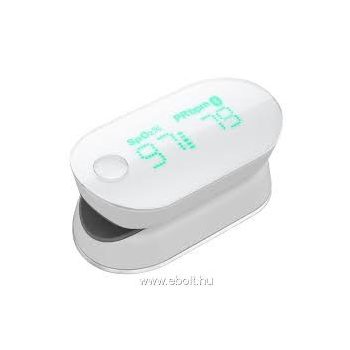 iHealth Air PO3 pulzoximéter