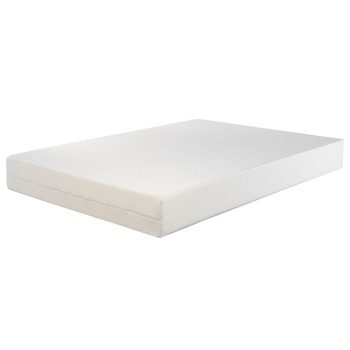 Ápolási matrac (200x90x10cm) 