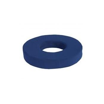 Ülő gyűrű - 41cm