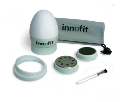 INNOFIT INN-033 Láb ápoló szett