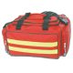 Sürgősségi-készenléti táska üres-PRIMO