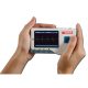 Cardio-B EKG készülék (kézi monitor) -MG