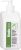 Bradocare  kézkrém aloe vera - 500ml