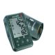 Microlife BP B6 PC vérnyomásmérő AFIB (+ adapter)
