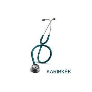 Littmann Classic II Infant Sztethoszkóp (gyerek)