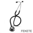 Littmann Classic II Infant Sztethoszkóp (gyerek)
