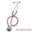 Littmann Classic II Infant Sztethoszkóp (gyerek)