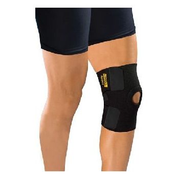 Uriel St-45 Térdszorító Sport