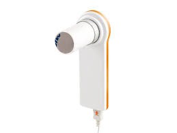 Spirométer - Minispir
