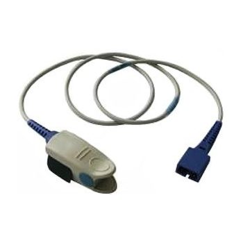   CREATIVE PC-900B véroxigénszintmérő szonda - felnőtt (15040009)