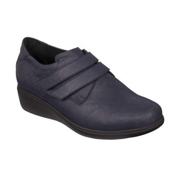 Scholl Diva Double Strap cipő 