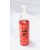 EKG kontakt spray (250ml)