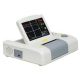 CREATIVE PC-800 ultrahangos magzati szívhang monitor