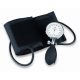 Practicus II Bosch vérnyomásmérő
