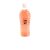 EKG kontakt spray (1L)