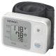Omron RS2 Intellisense csuklós vérnyomásmérő