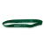 Moves Loop erősítő gumiszalag hurok | zöld | 3.8-10.7kg | 30 x 2,5 cm