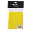Moves Band Erősítő gumiszalag 1,5m | sárga | 1.0-2.3kg
