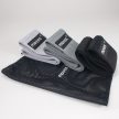 Moves Resistance Fabric Loops | 3 db-os készlet | 40-54-59kg