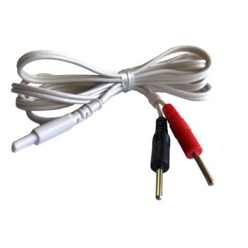 Kábel készlet MTR stimulátorokhoz 1m